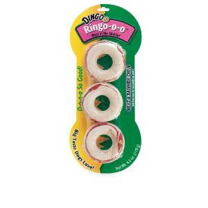ディンゴ リンゴ 3個パック