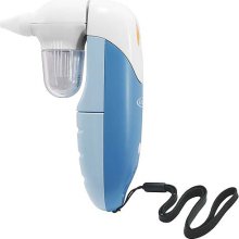 グラコ ネーザルクリア 鼻吸い器