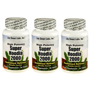 2000mg タイムリリース スーパー・フーディア 2000 フーディア・ゴルドニー 180錠 3か月分