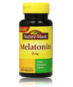 ジーエヌシー アルファリポ酸 600mg 60カプレット